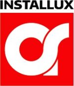 installux