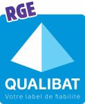 qualibat_rge